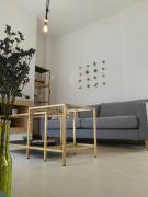 Top Adelianos Kampos