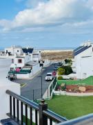 Atlantic Rooms Corralejo