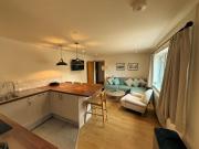 Cottages at The Vine Tree Cottage 2