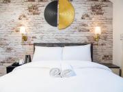 Top Sheffield Top Sheffield