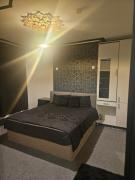 Top Kingsthorpe Top Kingsthorpe