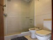 Casa de Piedra Mar de las Pampas