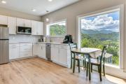 Top Maggie Valley