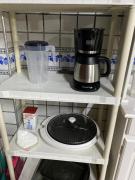 Casarão do Coronel - Garantia de descanso e lazer