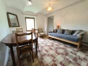 Top Saint-André-de-Cruzières