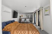Top Scottsdale