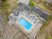 Top Kennebunk