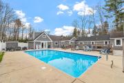 Top Kennebunk