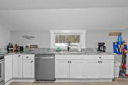 Top Kennebunk