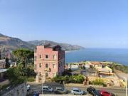 Top Taormina