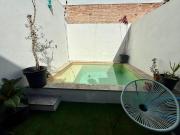 Top Badalona Top Badalona