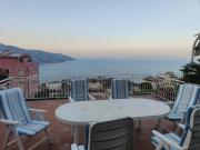 MAISON NOTTI dORIENTE