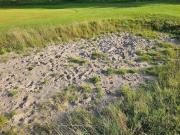 8 person holiday home in Toftlund-By Traum