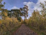 Top Kerteminde Top Kerteminde