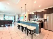 Windsor Escape Villa Pool Near Disney Parks