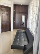 Top Jutiapa