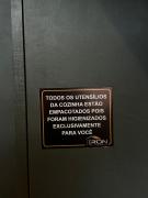 Top Irati