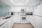 Sunswept 402 Condo