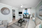 Sunswept 402 Condo