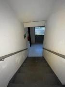 Apartamento aconchegante no Icuí