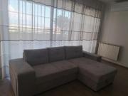 Top Giarre Top Giarre