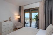 Top Estepona