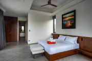 Top Rawai Beach