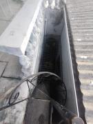 Casa Há 10 KLM do Hangar para a COP 30