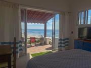 Top San Miguel del Puerto Top San Miguel del Puerto