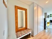 Top Bogota Top Bogota