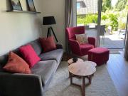 Die-Moewe-im-Moewenweg-App-1