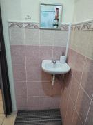 Top Antigua Guatemala