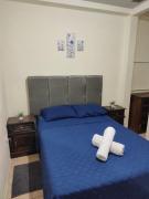 Top Antigua Guatemala