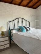 Conjunto La Estrella Melgar