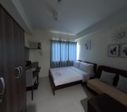 Comfy 35 the persimmon studio