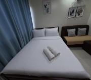 Comfy 35 the persimmon studio