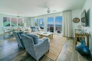 Blu 201 - Luxury End-Unit & Amazing Oceanfront Views