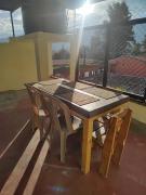 Top Antigua Guatemala