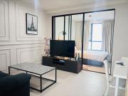 Top Phuket