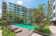 Top Phuket