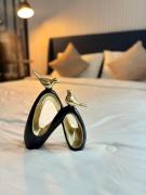 Top Phuket