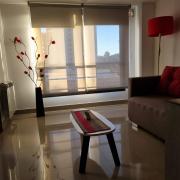 Top Salta