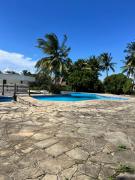 Top Diani Beach