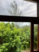 Top Diani Beach