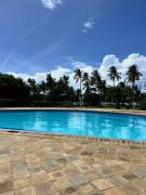Top Diani Beach