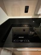 Flat Slaviero Ibirapuera