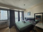 SOHO Condotel EDSA Shaw near SM Megamall FREE Pool Access