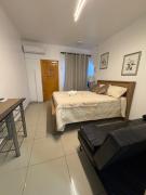 Minidepartamento