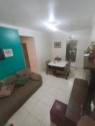 Residencial Jardim Bella Vida ll