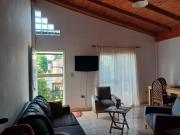 El Portal Vale Neuquén 1448